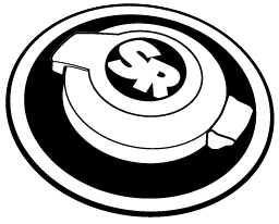 Side Rhode Studio logo